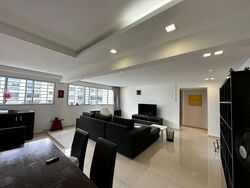 Blk 137 Simei Street 1 (Tampines), HDB 5 Rooms #548172591